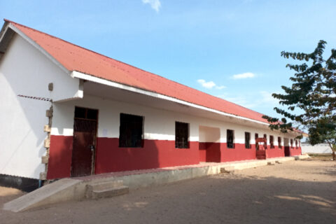 Educere Learning Center